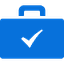Business Loan