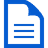 Step 2 icon