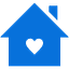 Home Loan