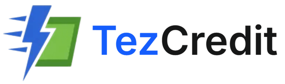 TezCredit