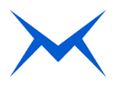 Contact Us Icon