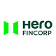 HFCL logo