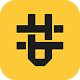 Unity Small Finance Bank logo