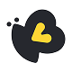 KreditBee logo
