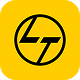 L&T Finance logo